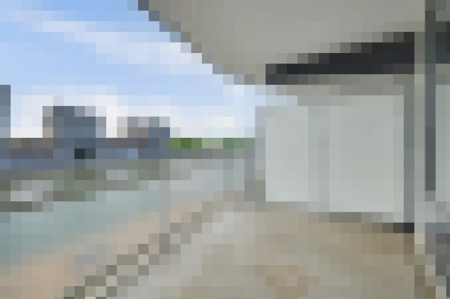 Touwbaan 16 Middelburg thumbnail 24