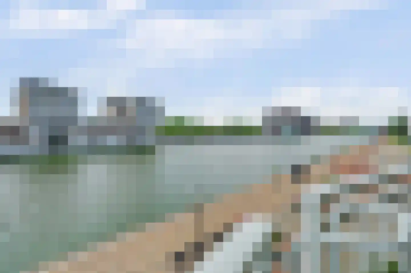 Touwbaan 16 Middelburg thumbnail 25
