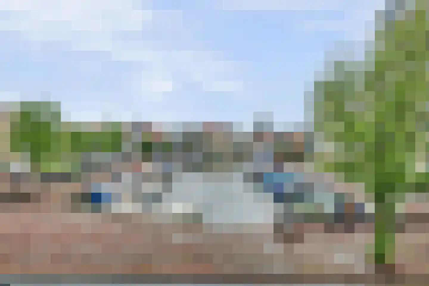 Touwbaan 16 Middelburg thumbnail 27