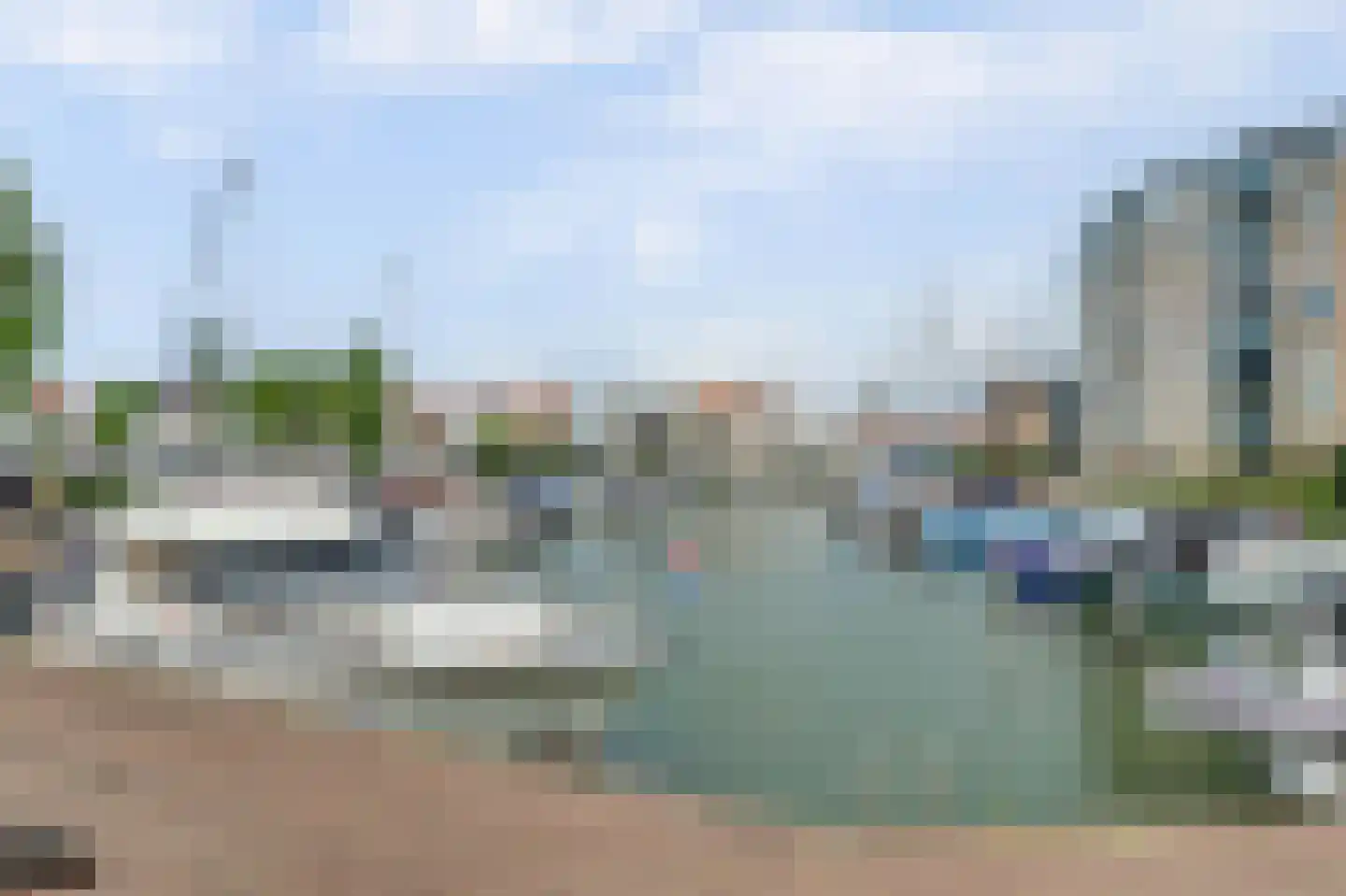 Touwbaan 16 Middelburg thumbnail 28