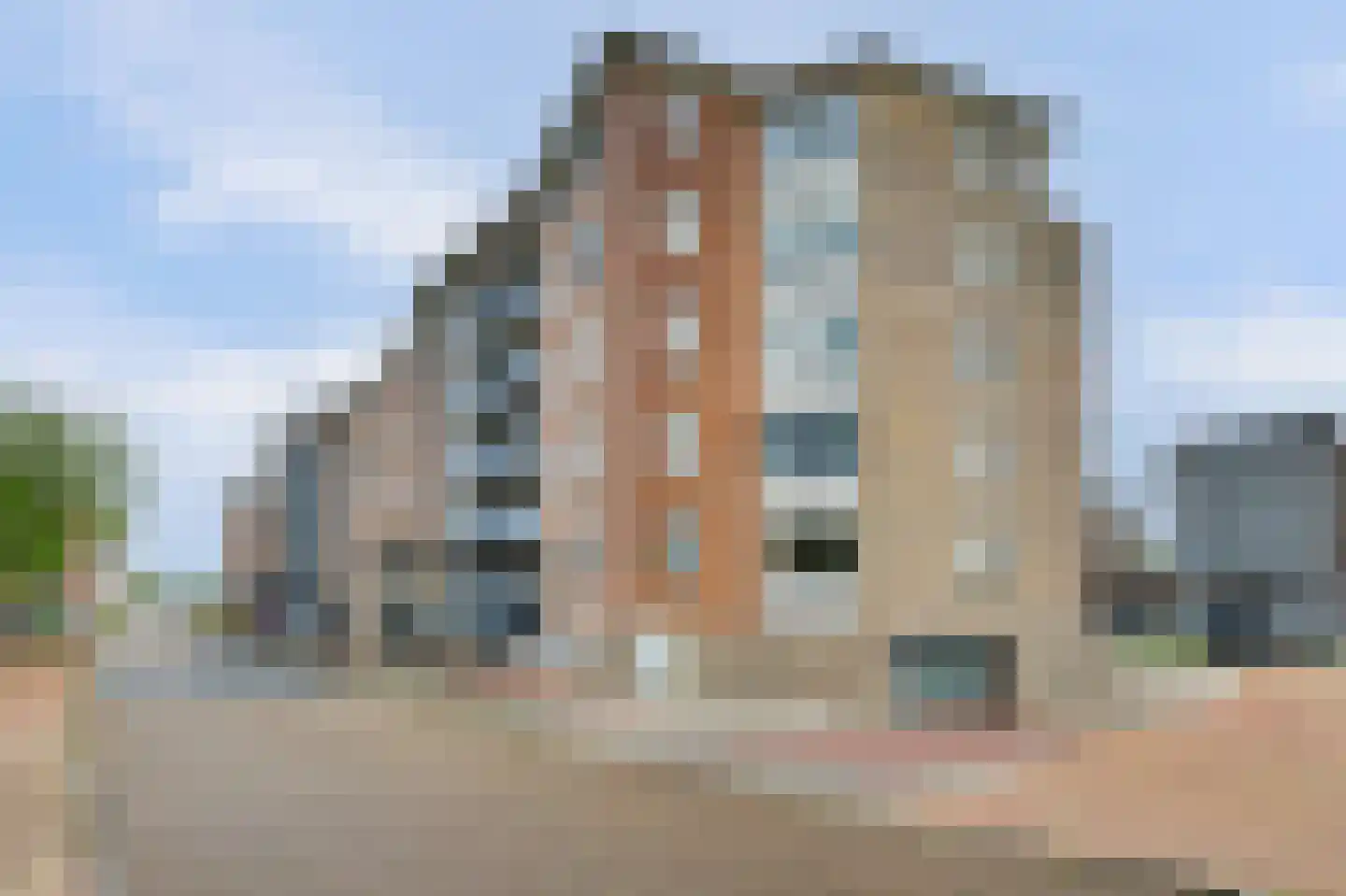 Touwbaan 16 Middelburg thumbnail 29