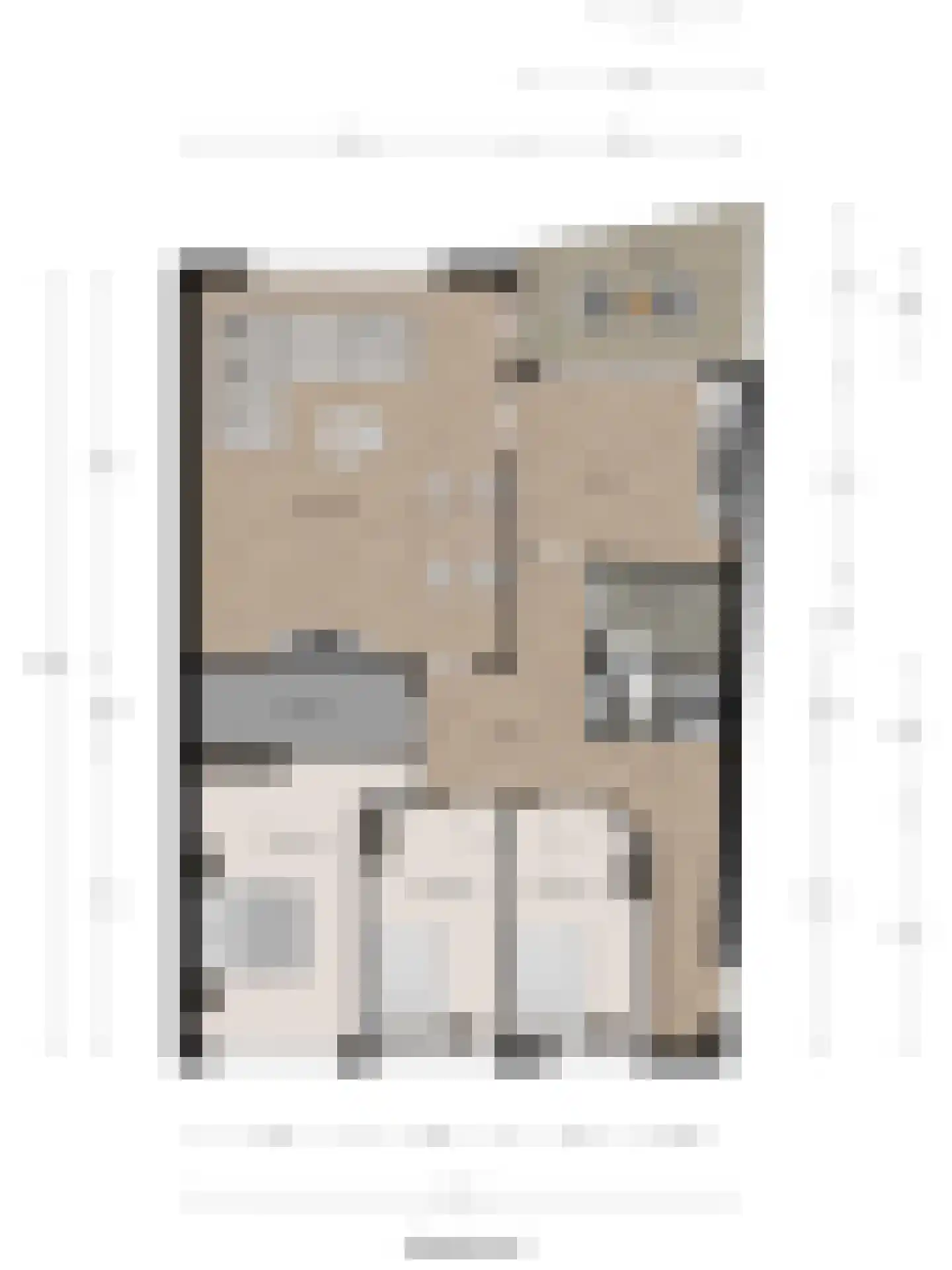 Touwbaan 16 Middelburg thumbnail 30