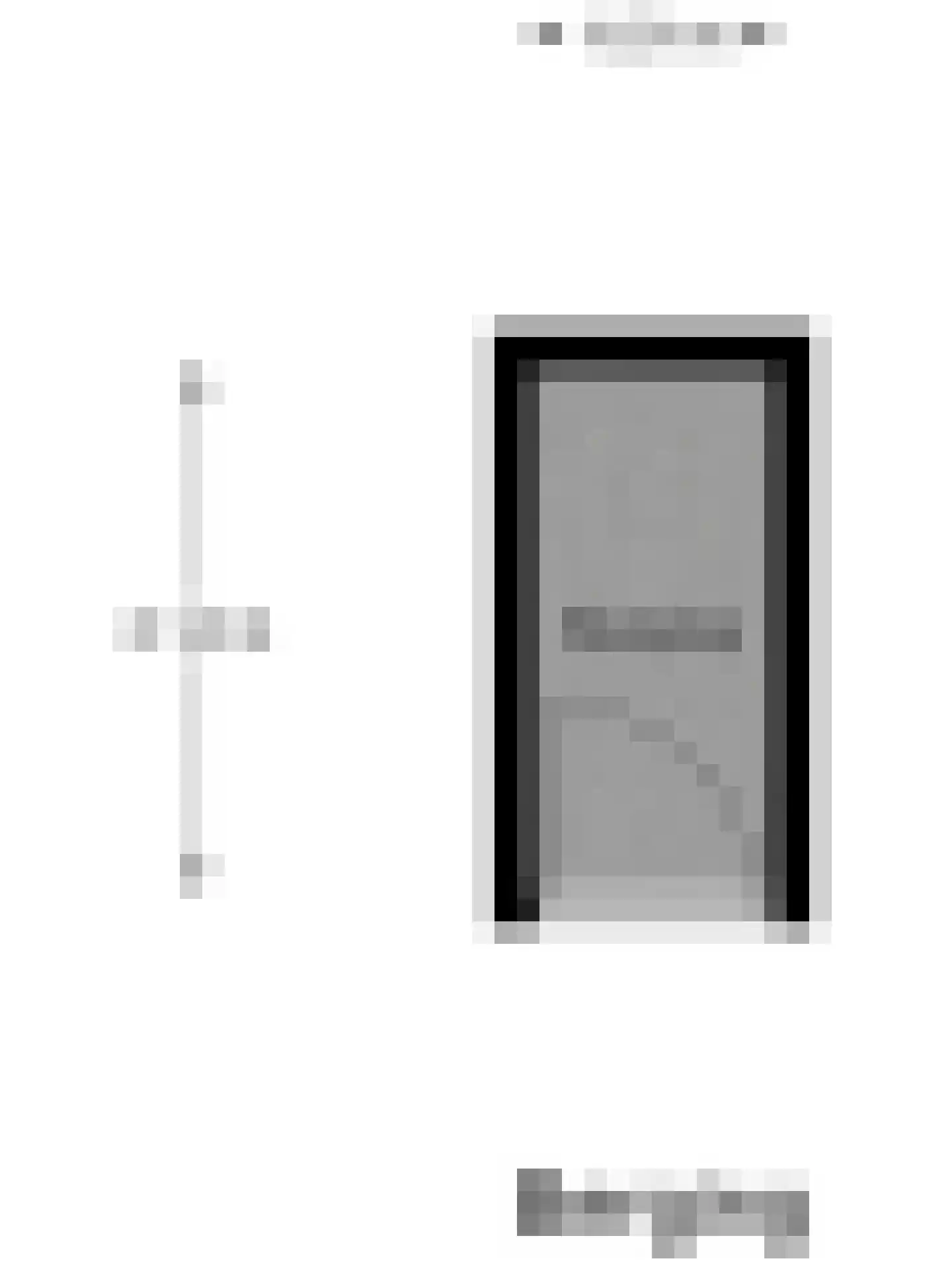 Touwbaan 16 Middelburg thumbnail 31