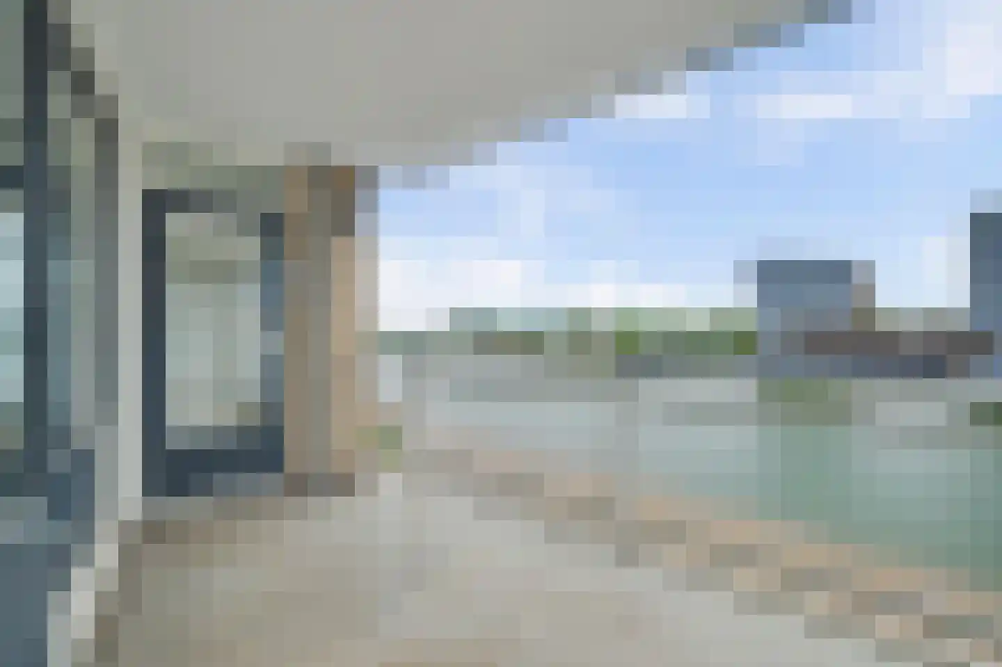 Touwbaan 16 Middelburg thumbnail 5