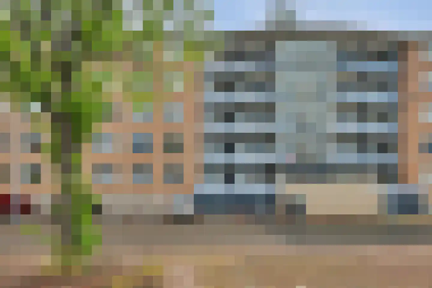 Touwbaan 16 Middelburg thumbnail 6