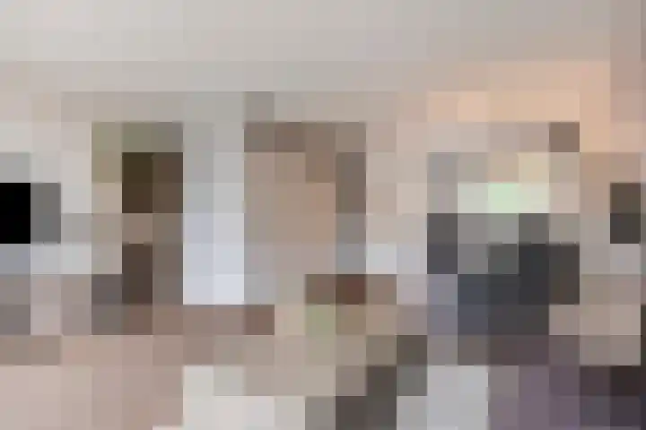 Touwbaan 17 Lekkerkerk thumbnail 10
