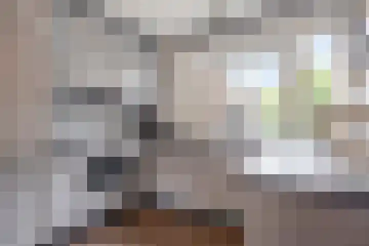 Touwbaan 17 Lekkerkerk thumbnail 13