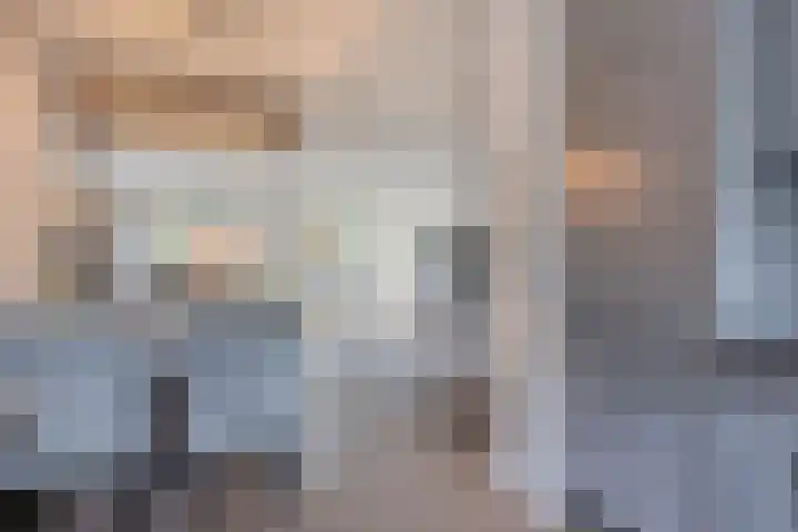 Touwbaan 17 Lekkerkerk thumbnail 15