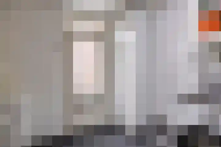 Touwbaan 17 Lekkerkerk thumbnail 16