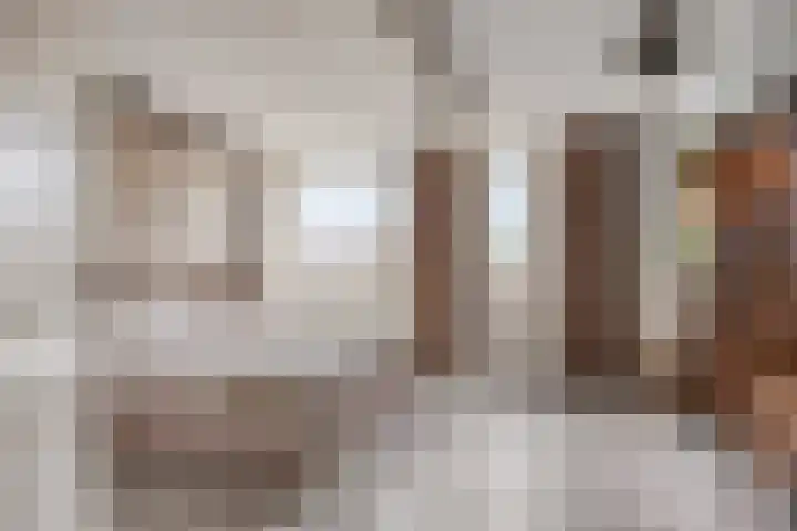 Touwbaan 17 Lekkerkerk thumbnail 19