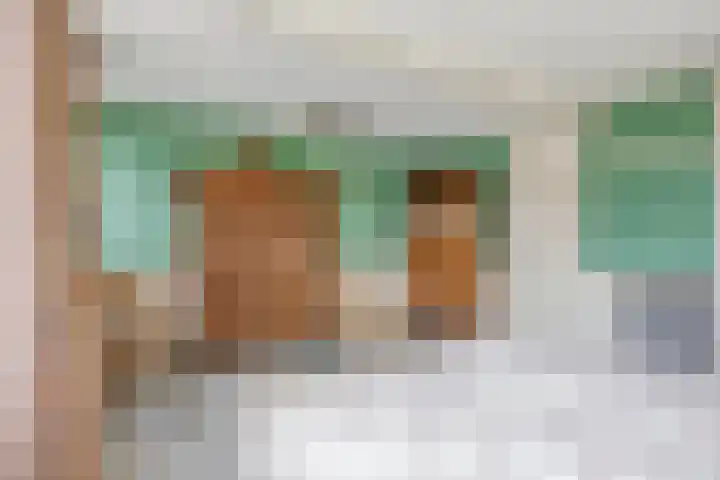 Touwbaan 17 Lekkerkerk thumbnail 20