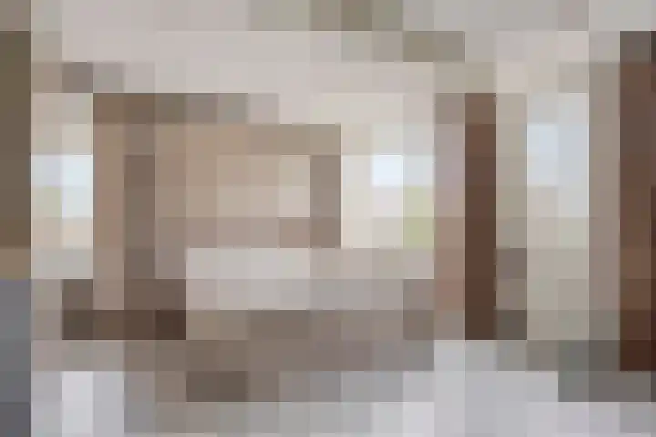 Touwbaan 17 Lekkerkerk thumbnail 21