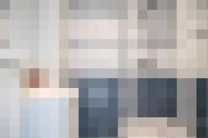 Touwbaan 17 Lekkerkerk thumbnail 22
