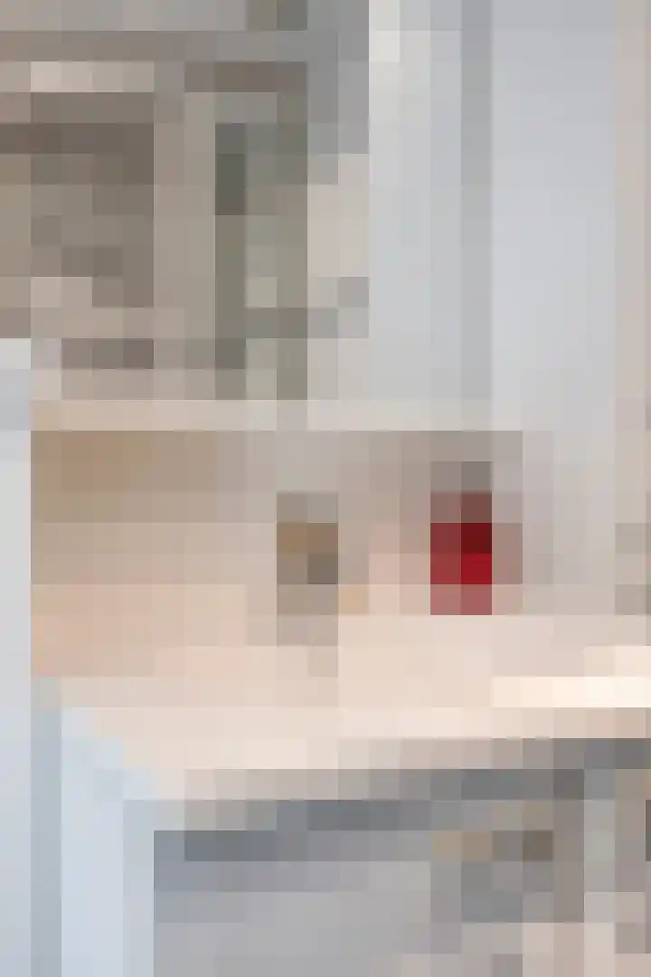 Touwbaan 17 Lekkerkerk thumbnail 24