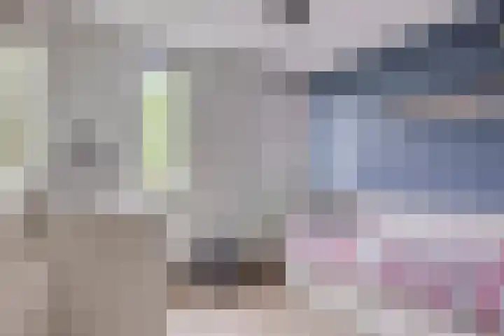 Touwbaan 17 Lekkerkerk thumbnail 25