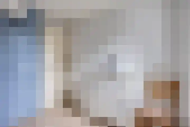 Touwbaan 17 Lekkerkerk thumbnail 26