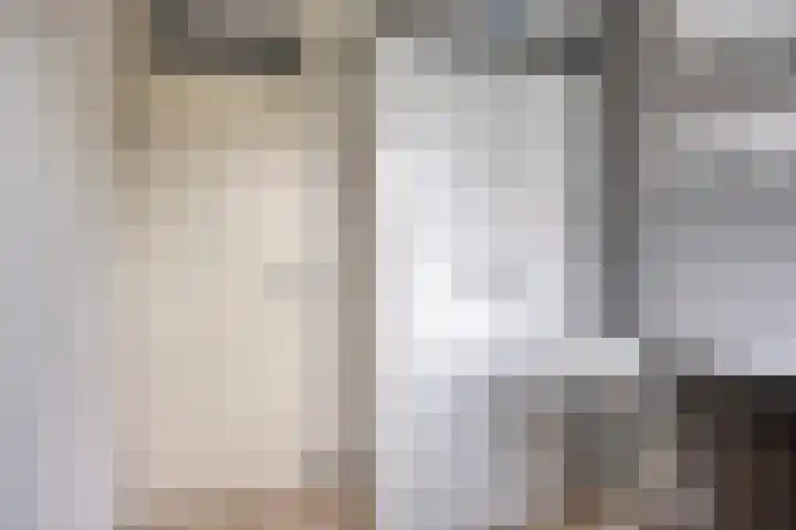 Touwbaan 17 Lekkerkerk thumbnail 27