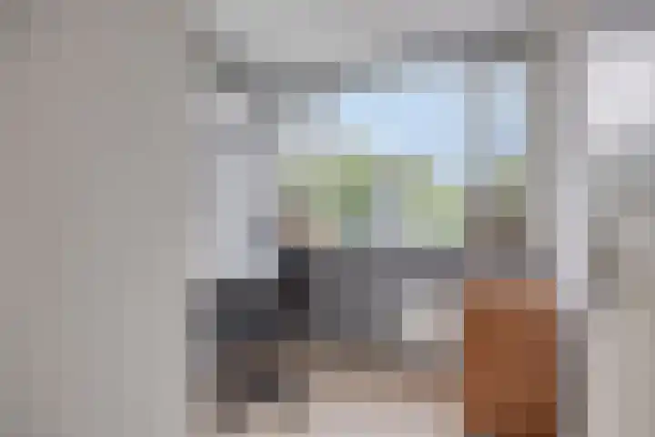 Touwbaan 17 Lekkerkerk thumbnail 28