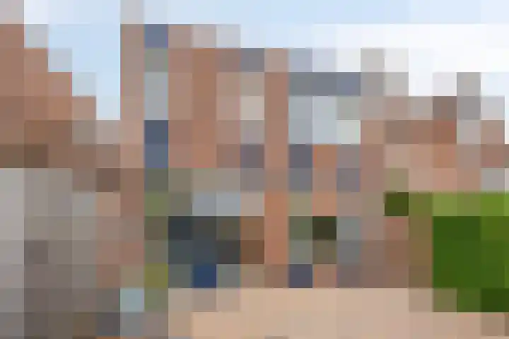Touwbaan 17 Lekkerkerk thumbnail 29