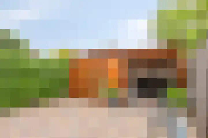 Touwbaan 17 Lekkerkerk thumbnail 31