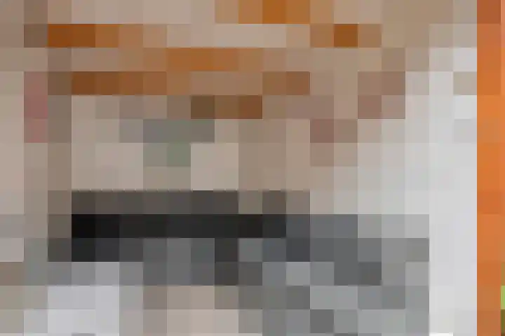 Touwbaan 17 Lekkerkerk thumbnail 32