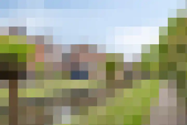 Touwbaan 17 Lekkerkerk thumbnail 35