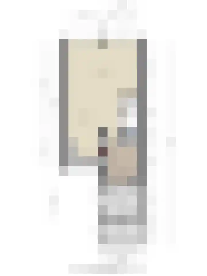 Touwbaan 17 Lekkerkerk thumbnail 36