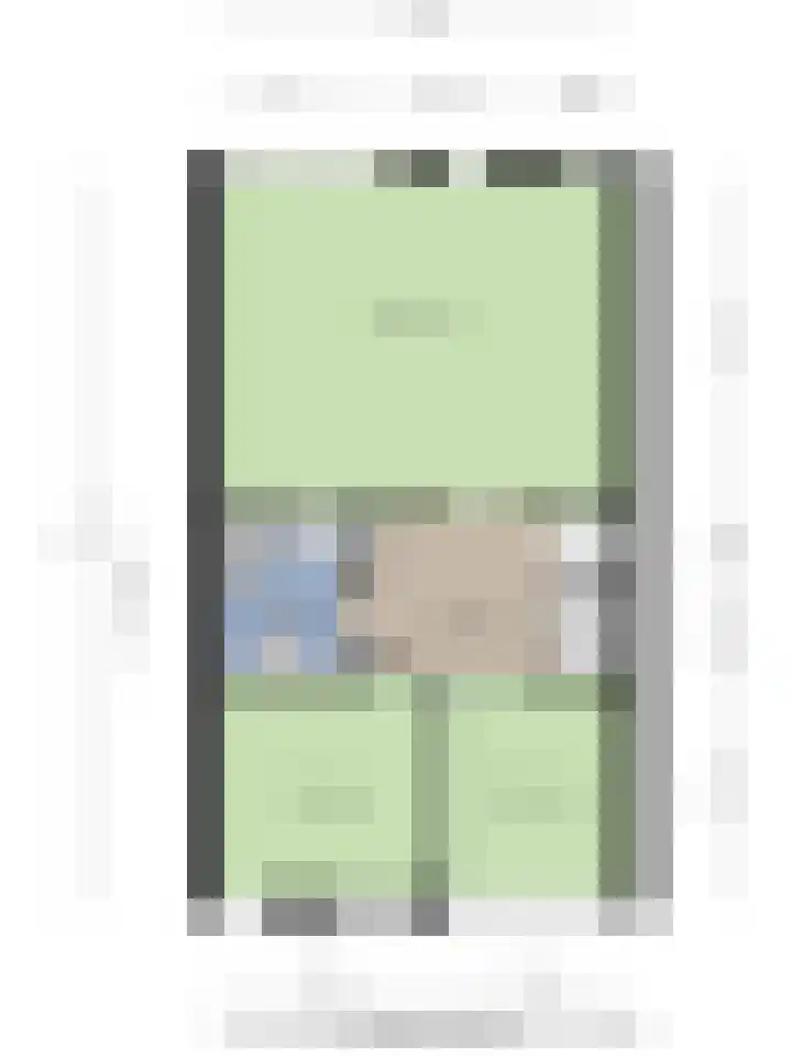 Touwbaan 17 Lekkerkerk thumbnail 37