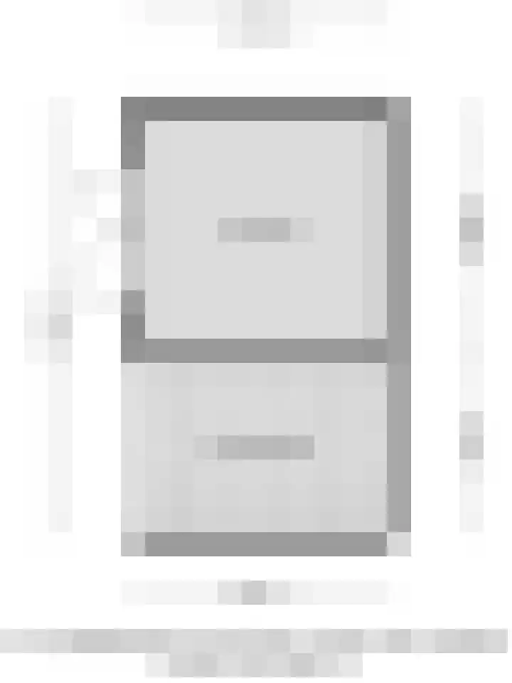 Touwbaan 17 Lekkerkerk thumbnail 38