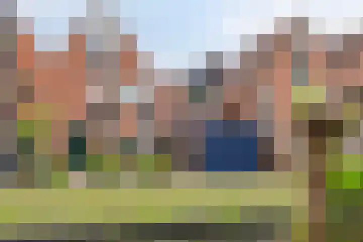 Touwbaan 17 Lekkerkerk thumbnail 4