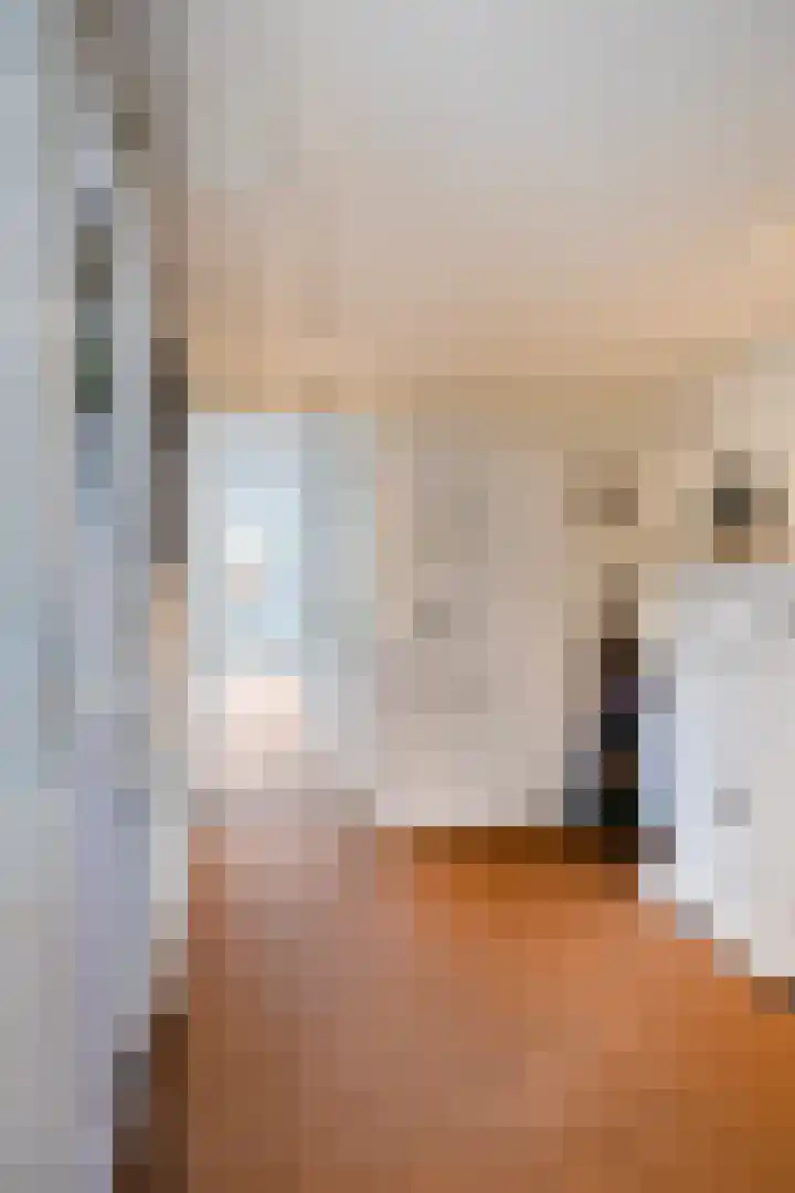 Touwbaan 17 Lekkerkerk thumbnail 6