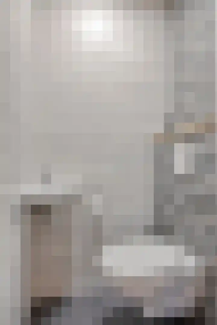 Touwbaan 17 Lekkerkerk thumbnail 7