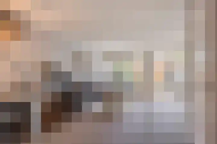 Touwbaan 17 Lekkerkerk thumbnail 8