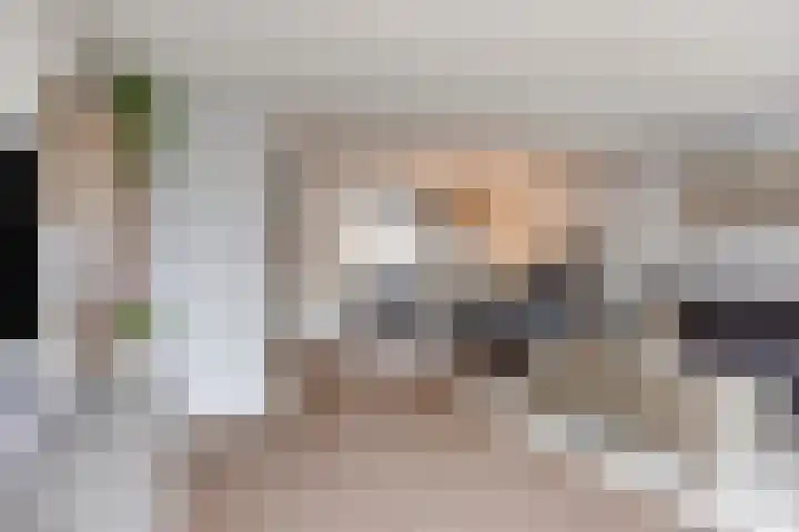 Touwbaan 17 Lekkerkerk thumbnail 9
