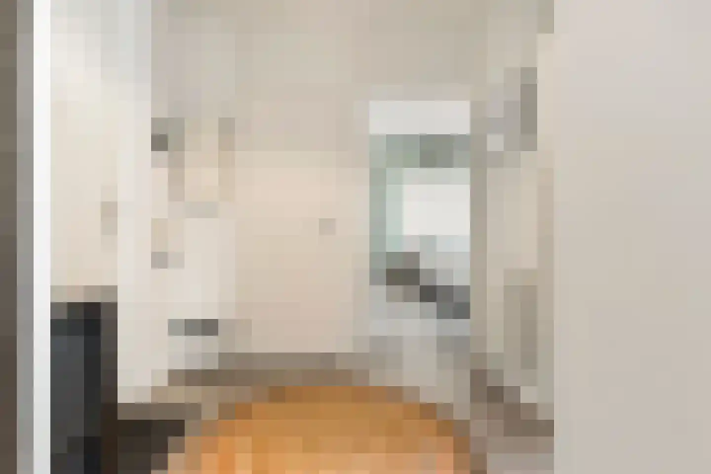 Touwbaan 2 Amsterdam thumbnail 12