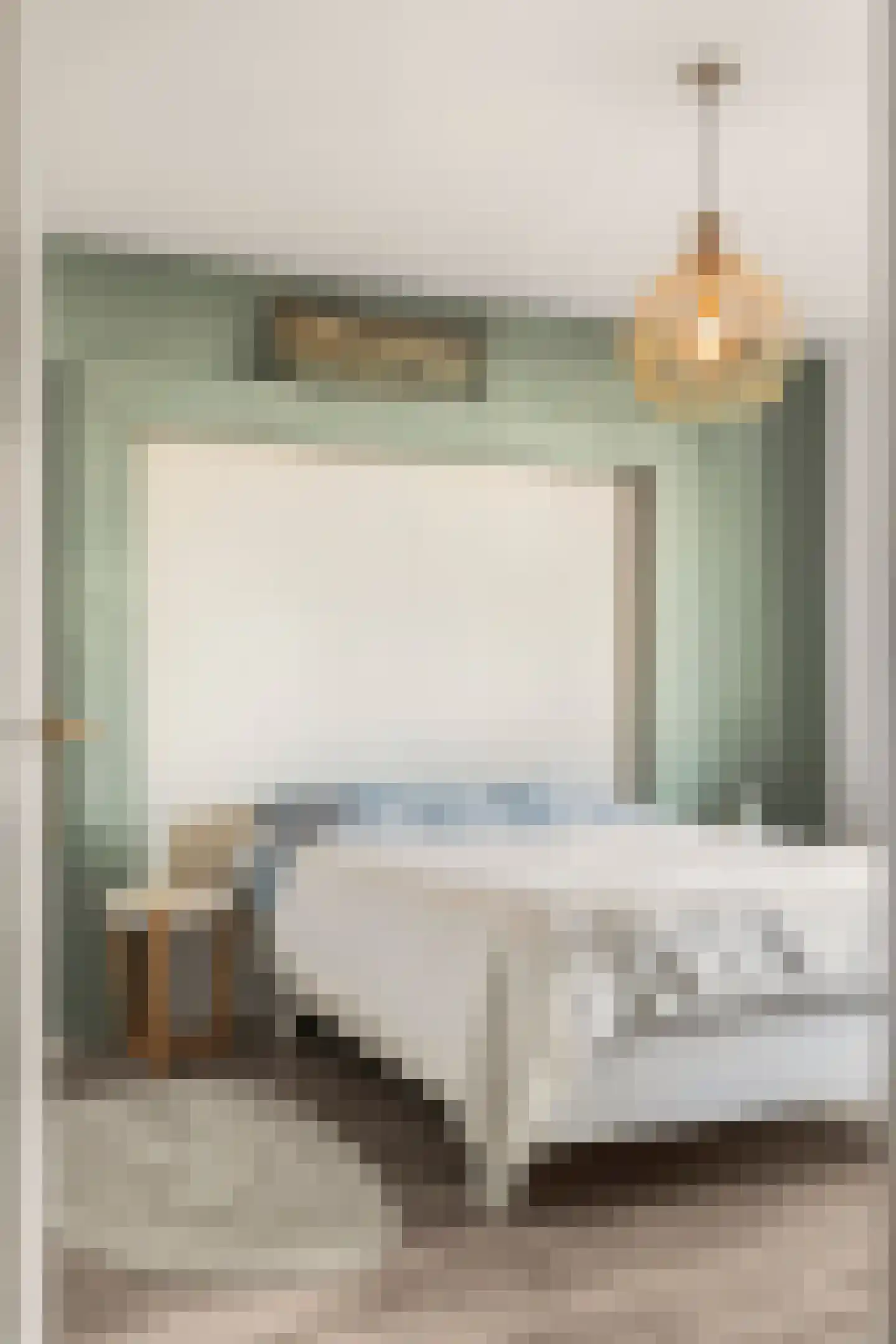 Touwbaan 2 Amsterdam thumbnail 13