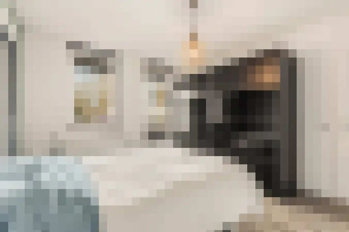 Touwbaan 2 Amsterdam thumbnail 15
