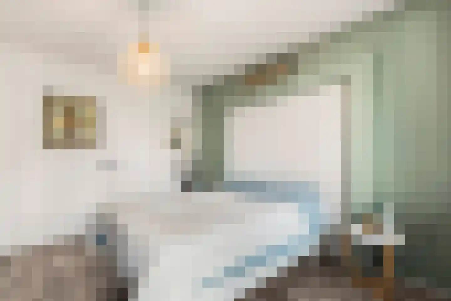 Touwbaan 2 Amsterdam thumbnail 16