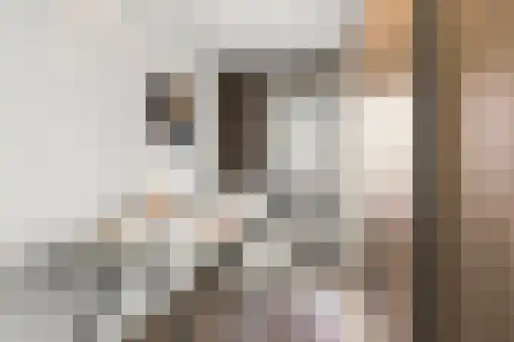 Touwbaan 2 Amsterdam thumbnail 19