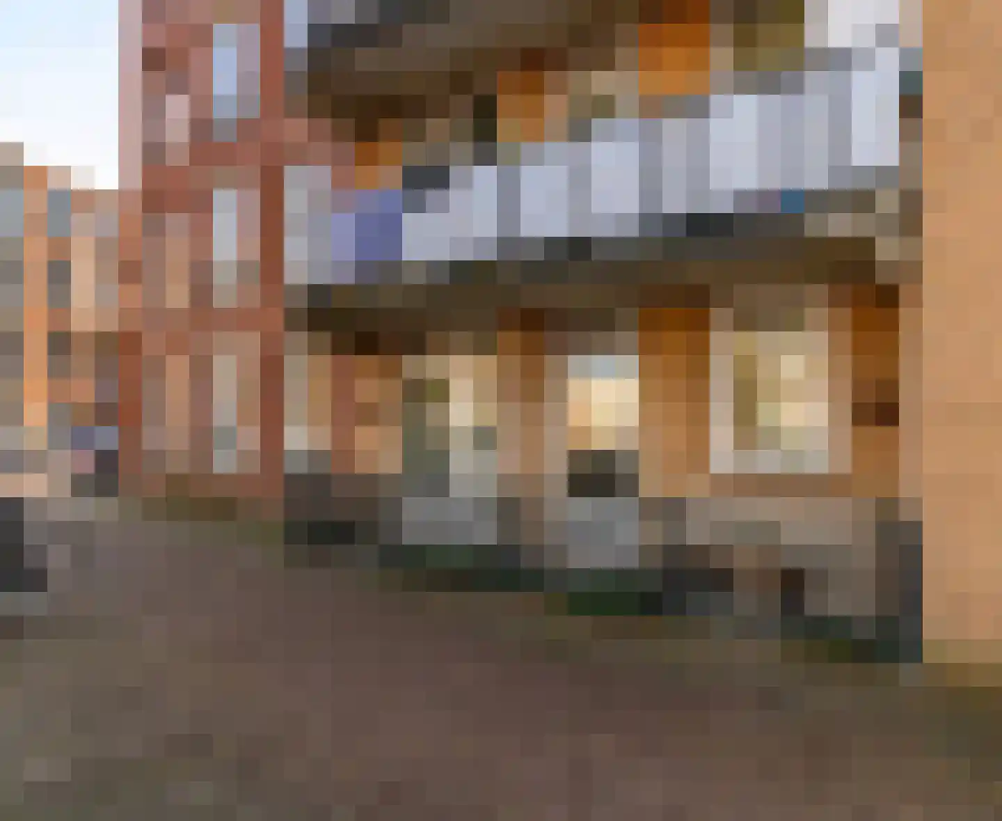 Touwbaan 2 Amsterdam thumbnail 25