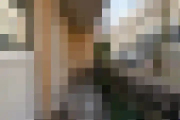 Touwbaan 2 Amsterdam thumbnail 26