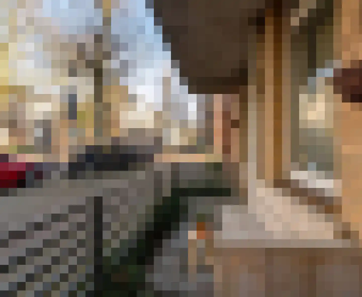 Touwbaan 2 Amsterdam thumbnail 26