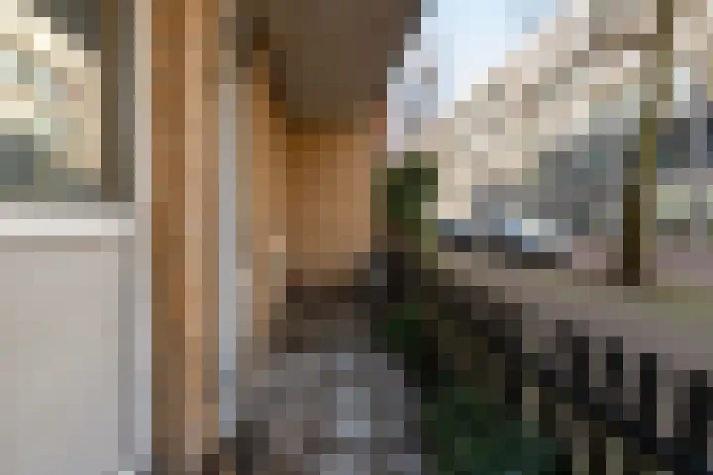 Touwbaan 2 Amsterdam thumbnail 27