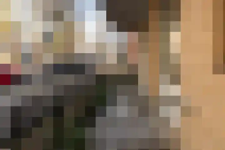 Touwbaan 2 Amsterdam thumbnail 27
