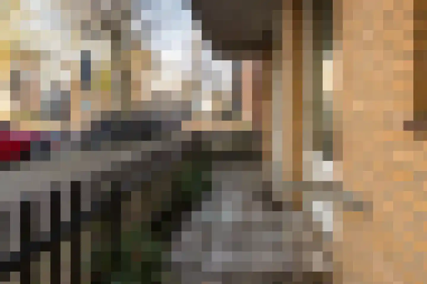 Touwbaan 2 Amsterdam thumbnail 28