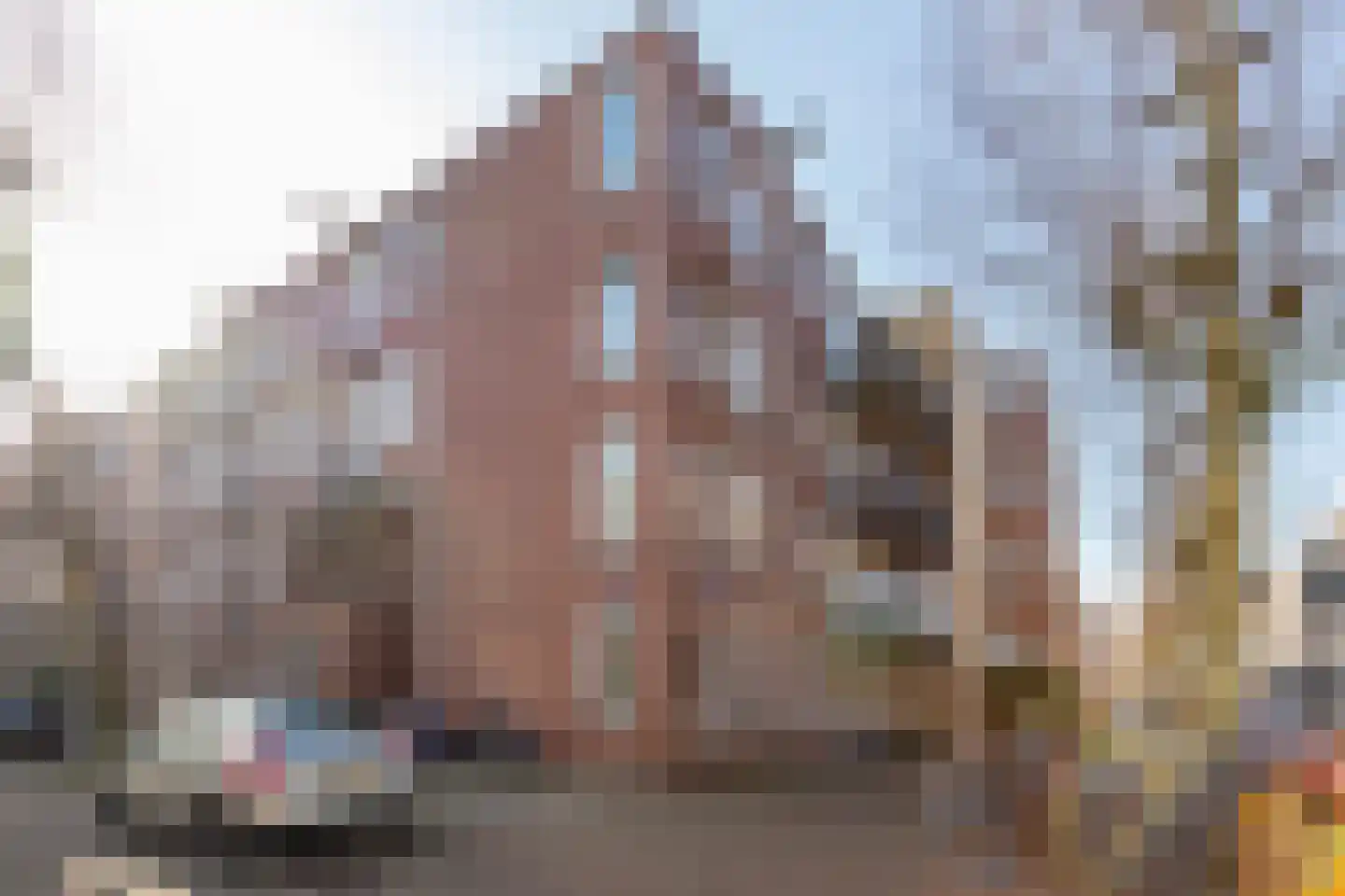 Touwbaan 2 Amsterdam thumbnail 29