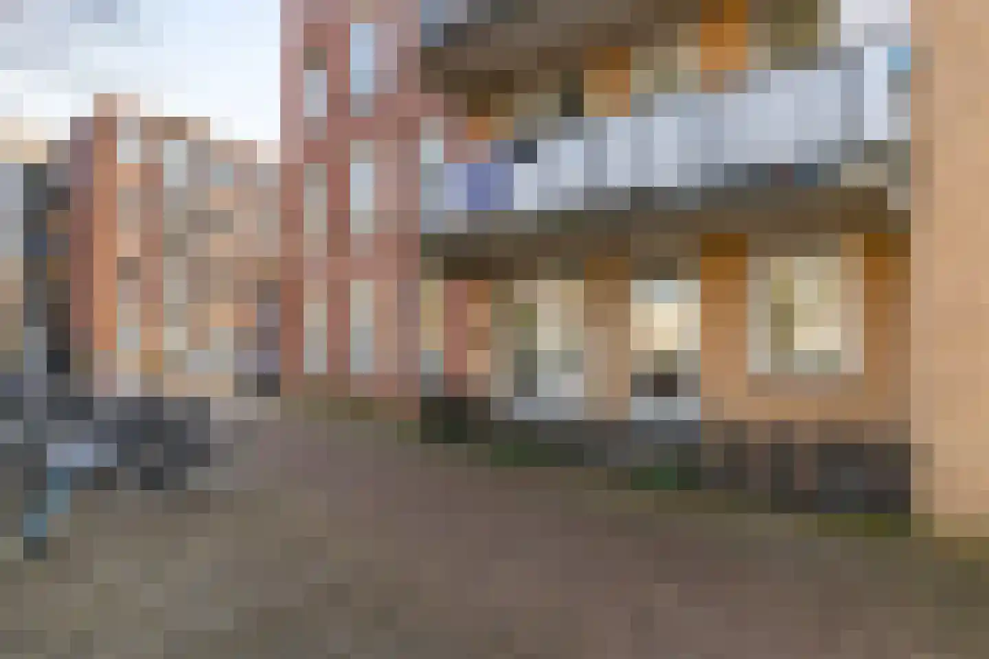 Touwbaan 2 Amsterdam thumbnail 30