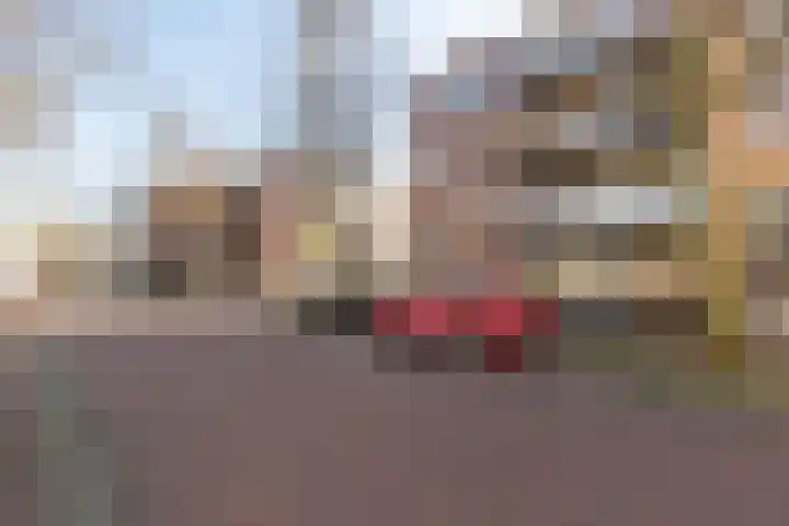 Touwbaan 2 Amsterdam thumbnail 30