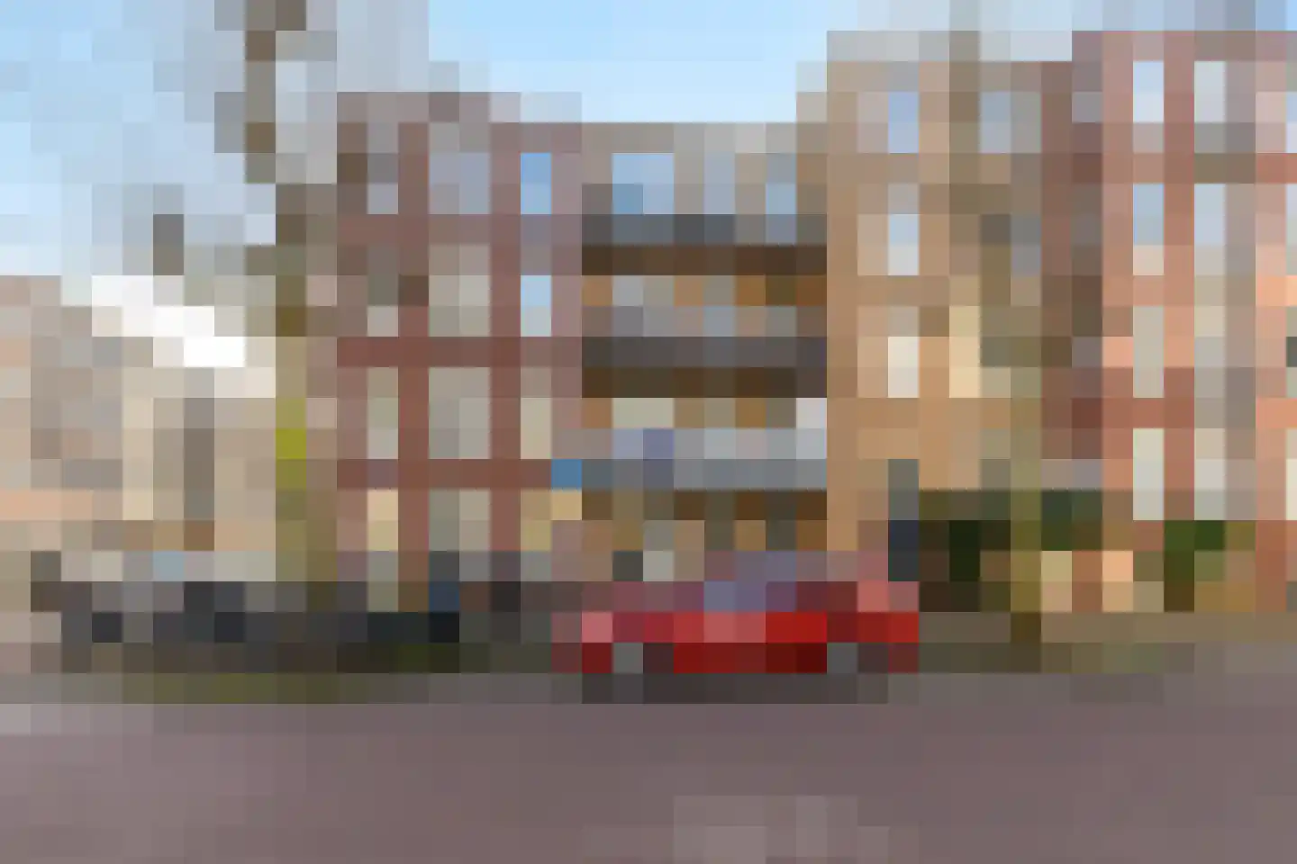 Touwbaan 2 Amsterdam thumbnail 31