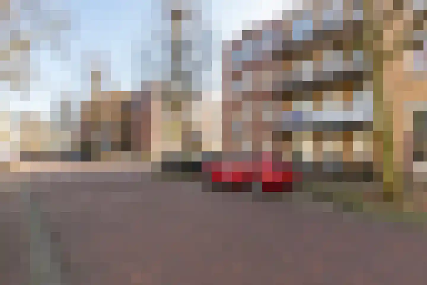 Touwbaan 2 Amsterdam thumbnail 32